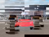 New 2025 Kia Soul S image 5