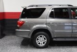 Used 2006 Toyota Sequoia Limited image 5