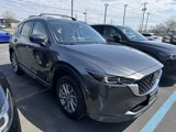 Used 2025 MAZDA CX-5 AWD 2.5 S image 2
