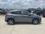 Used 2021 Honda HR-V EX image 2