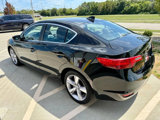 Used 2013 Acura ILX w/ Technology Package image 6