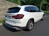 Used 2023 BMW X3 xDrive30i w/ Convenience Package w/ZPA image 6
