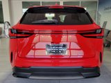 Used 2022 Lexus NX 350 AWD w/ Premium Package image 4