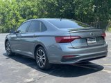 Used 2023 Volkswagen Jetta Sport image 6