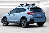 Used 2018 Subaru Crosstrek 2.0i Premium w/ Popular Package #2 image 6