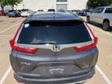 Used 2017 Honda CR-V Touring image 5