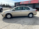 Used 2006 Toyota Corolla CE image 4