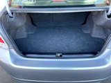 Used 2012 Subaru Impreza 2.0i image 6