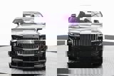 Used 2021 Rolls-Royce Ghost image 6