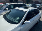 Used 2004 INFINITI G35 x Sedan image 3