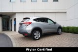 Used 2020 Honda HR-V EX image 3