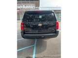Used 2017 Chevrolet Suburban LT image 6