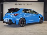 Used 2024 Toyota Corolla GR image 6