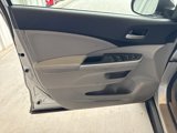 Used 2012 Honda CR-V EX-L image 4