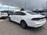 Used 2023 Honda Accord EX image 6
