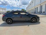 Used 2014 Toyota Corolla S image 4