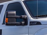 Used 2012 Ford F250 XL w/ PWR Equipment Group image 4