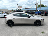 Used 2024 MAZDA MAZDA3 s image 2