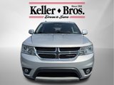 Used 2012 Dodge Journey SXT w/ Popular Equipment Group image 2