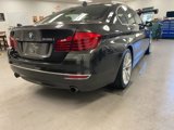 Used 2016 BMW 535i xDrive Sedan image 3