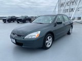 Used 2005 Honda Accord EX-L image 4