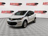Used 2017 Chevrolet Bolt LT image 4