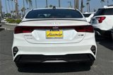 Used 2023 Kia Forte GT-Line w/ GT-Line Technology Package image 5