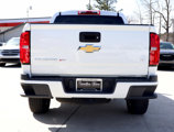 Used 2018 Chevrolet Colorado LT image 5