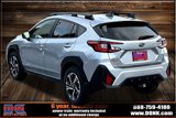 New 2025 Subaru Crosstrek 2.5i Premium image 4