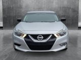 Used 2017 Nissan Maxima 3.5 S image 2