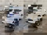 Used 2017 Ford Edge Titanium w/ Equipment Group 301A image 5