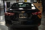 Used 2022 Chevrolet Malibu LT image 6