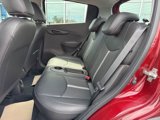 Used 2022 Chevrolet Spark ACTIV image 6