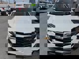 Used 2023 Chevrolet Equinox LT image 3