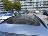 Used 2016 Volkswagen Golf Limited Edition image 6
