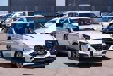 Used 2021 Hyundai Sonata SEL image 3