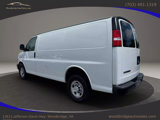 Used 2019 Chevrolet Express 2500 w/ Driver Convenience Package image 6