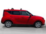 New 2025 Kia Soul LX image 6