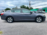Used 2015 Honda Accord LX image 3