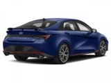 Used 2022 Hyundai Elantra N w/ Preferred Accessory Package image 5