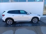 Certified 2024 BMW X1 xDrive28i w/ Convenience Package image 4