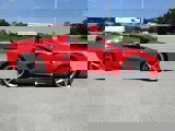 Used 2025 Chevrolet Corvette E-Ray w/ ZER Performance Package image 4