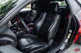 Used 2016 Dodge Challenger R/T Scat Pack image 4