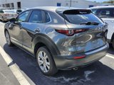 Used 2021 MAZDA CX-30 FWD 2.5 S w/ Select Package image 2