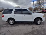 Used 2011 Ford Expedition XLT w/ HD Trailer Tow Pkg image 2