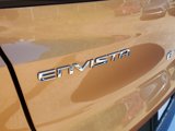 New 2025 Buick Envista Preferred image 5
