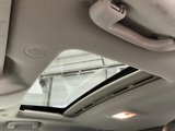 Used 2015 Buick Encore Premium w/ Experience Buick Package image 4