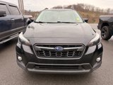 Used 2019 Subaru Crosstrek 2.0i Limited w/ Popular Package #4 image 2