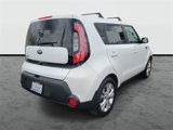 Used 2015 Kia Soul + image 4