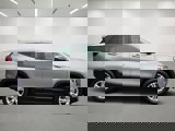 Used 2024 GMC Terrain SLE image 5